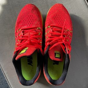 Nike sneakers Men’s